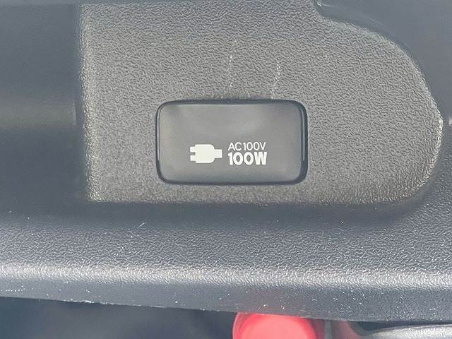 ハイエースバンロングボディワイド スーパーGL ダークプライムII 内装他