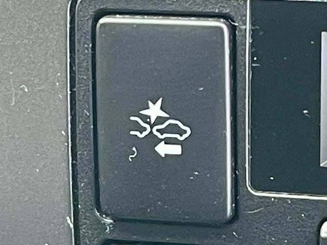 トヨタ ハイエースバンロングボディの画像7