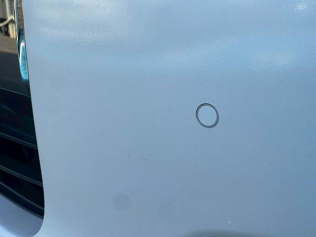 トヨタ ハイエースバンロングボディの画像16