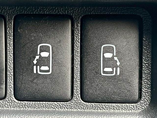 トヨタ ハイエースバンロングボディの画像5