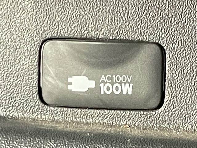 トヨタ ハイエースバンロングボディの画像6