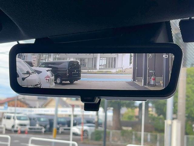 トヨタ ハイエースバンロングボディの画像7