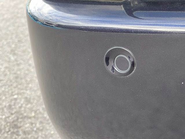 トヨタ ハイエースバンロングボディの画像15