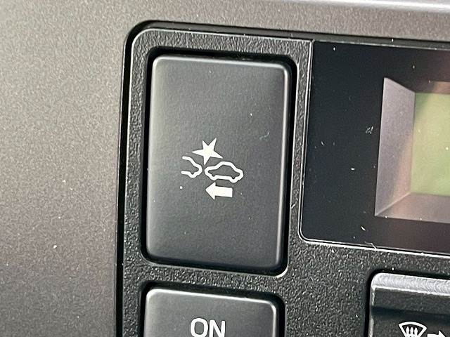 トヨタ ハイエースバンロングボディの画像16