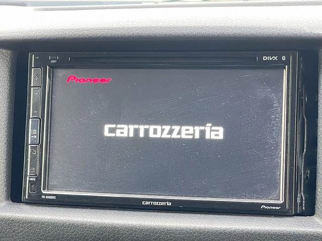 キャラバングランドプレミアムGX 内装他