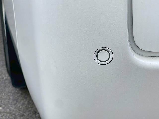 キャラバングランドプレミアムGX 内装他