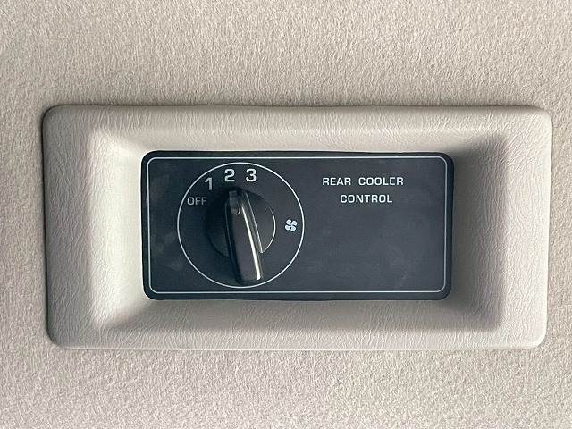 日産 キャラバンの画像7