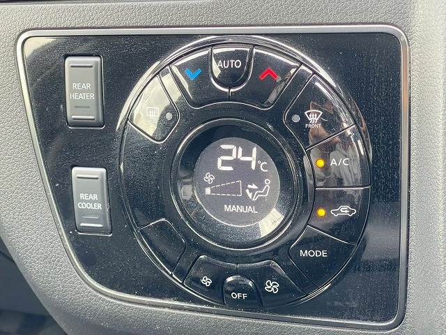 日産 キャラバンの画像12