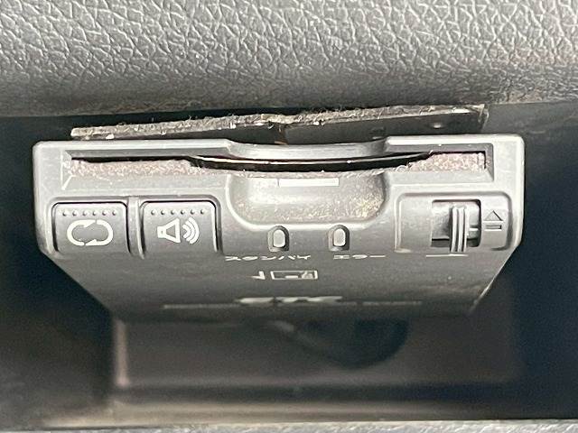 日産 キャラバンの画像16