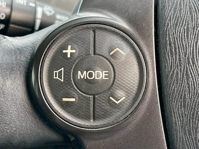 トヨタ プリウスαの画像7