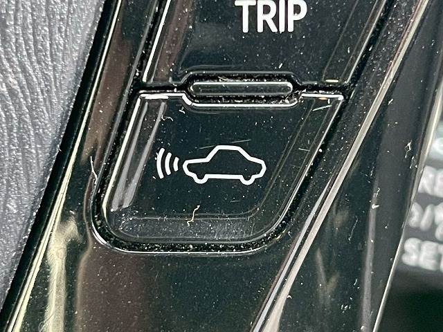 トヨタ プリウスαの画像15