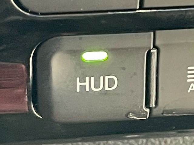 トヨタ プリウスの画像7