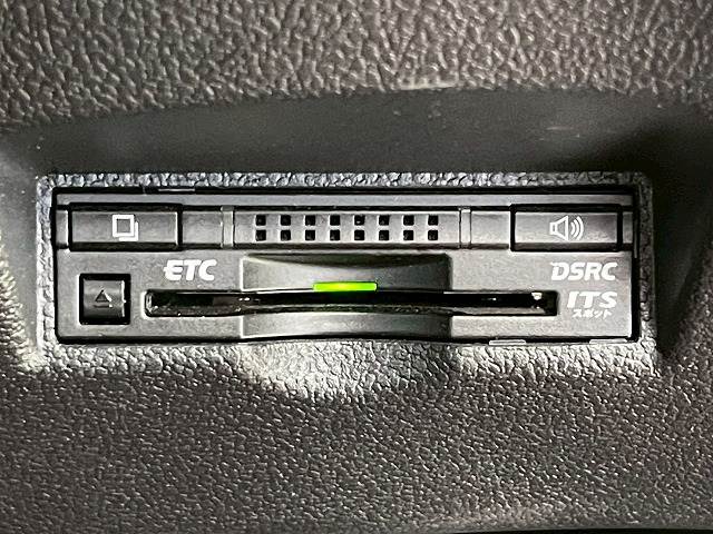 トヨタ プリウスの画像15