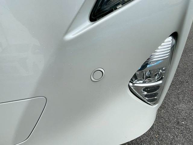 トヨタ プリウスの画像16