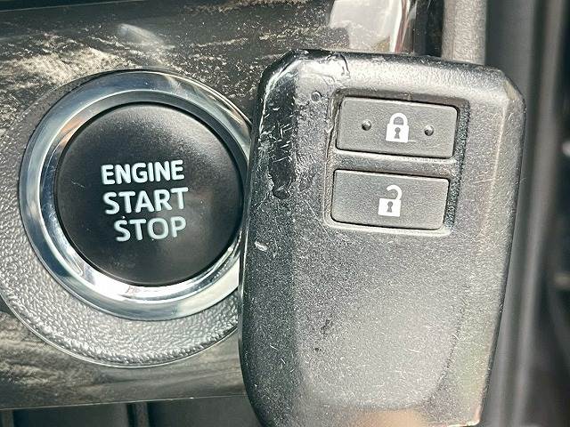 ハイエースバンロングボディ♪スーパーGLダークプライム 内装他