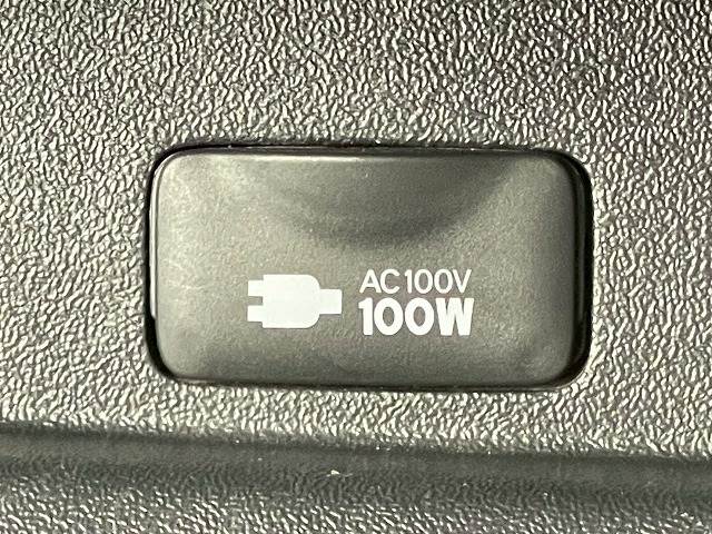 ハイエースバンロングボディ♪スーパーGLダークプライム 内装他