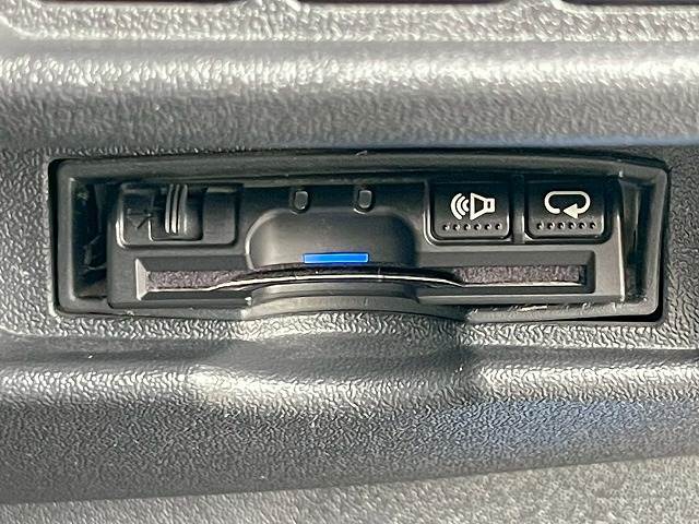 トヨタ&nbsp;ハイエースバンロングボディの画像7