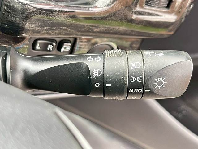 トヨタ&nbsp;ハイエースバンロングボディの画像16