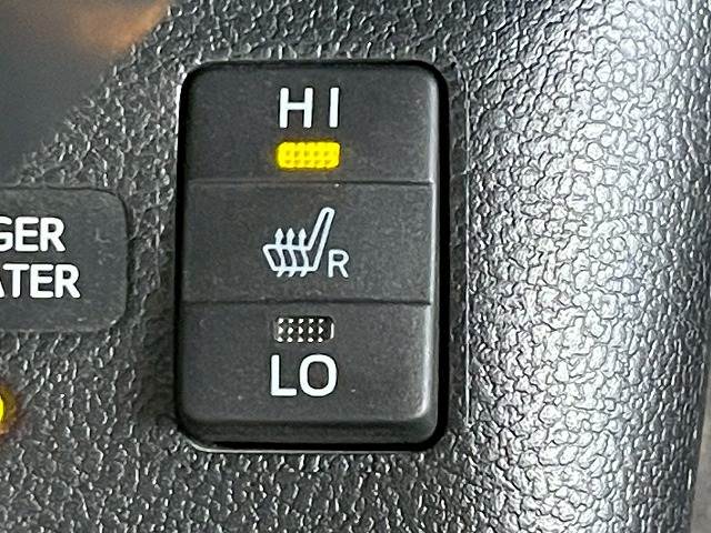 トヨタ プリウスの画像7