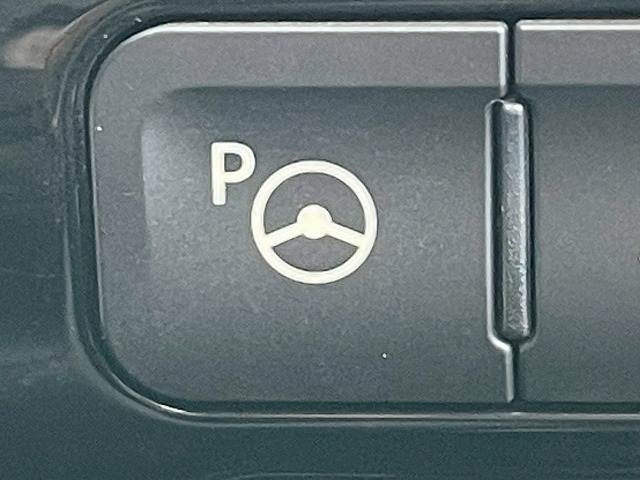 トヨタ プリウスの画像15