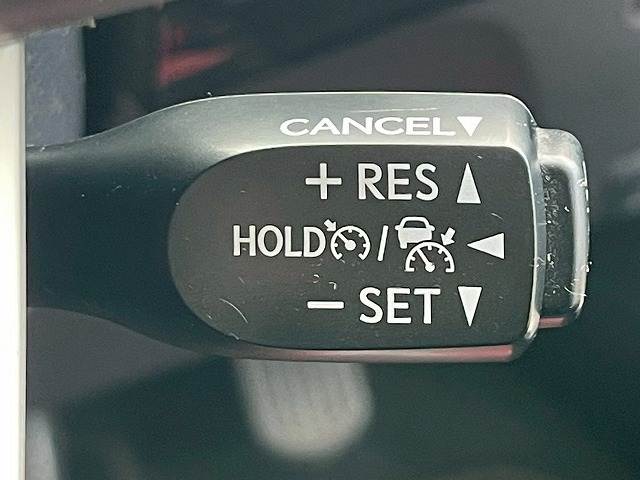 トヨタ プリウスの画像16