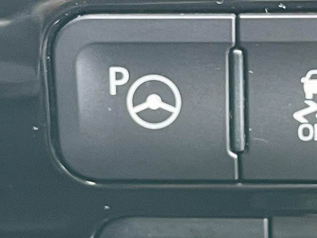 プリウスS “Safety Plus” 内装他