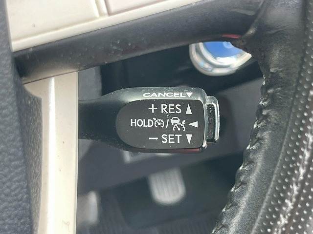 トヨタ プリウスの画像7