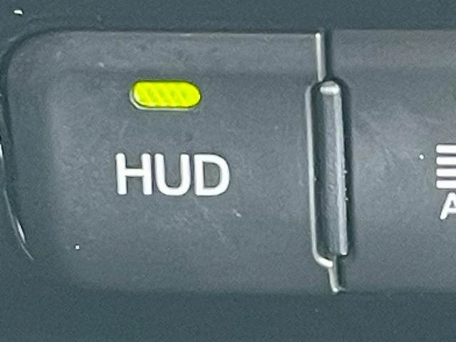 トヨタ プリウスの画像15