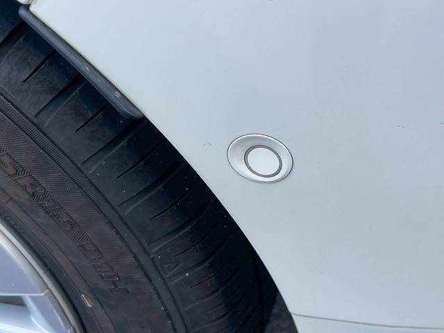 トヨタ プリウスの画像16