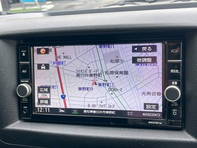 NV350キャラバンロングプレミアGX 内装他