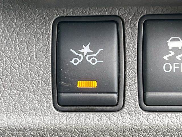 NV350キャラバンロングプレミアGX 内装他