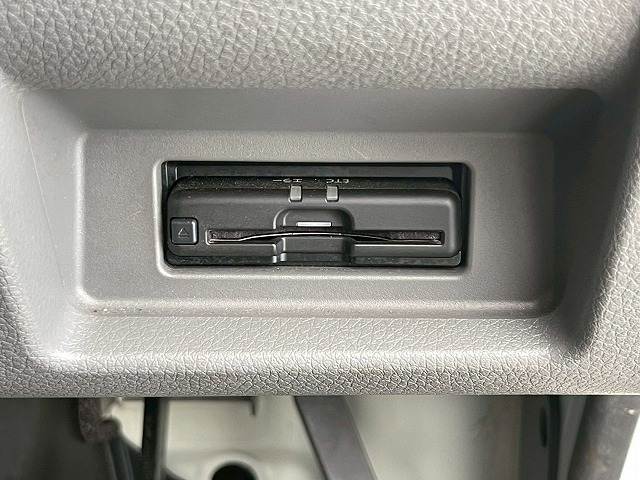 NV350キャラバンロングプレミアGX 内装他