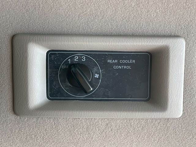 日産 NV350キャラバンロングの画像15