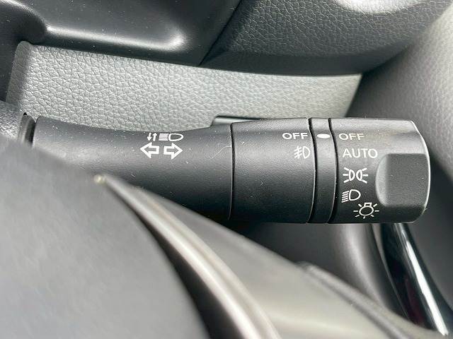 日産 NV350キャラバンロングの画像16