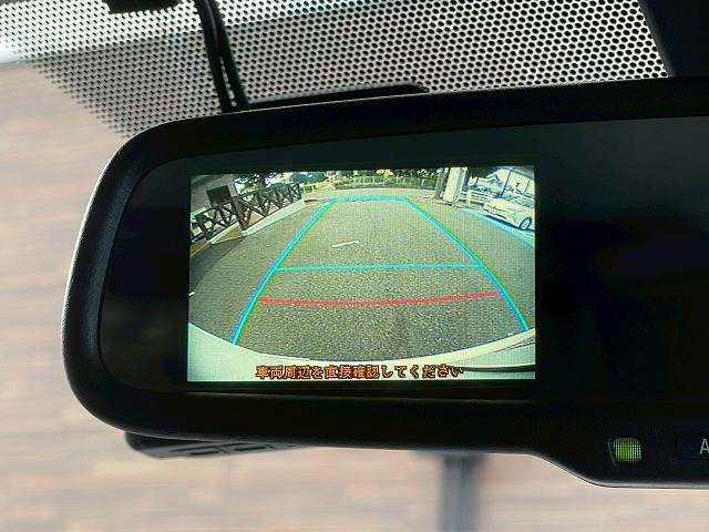 ハイエースバンロングボディ♪DX GLパッケージ 内装他