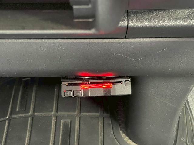 ハイエースバンロングボディ♪DX GLパッケージ 内装他