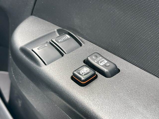 ハイエースバンロングボディ♪DX GLパッケージ 内装他