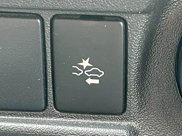 ハイエースバンロングボディDXGLパッケージ 内装他