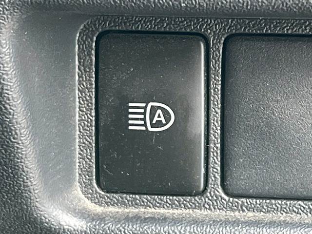 ハイエースバンロングボディDXGLパッケージ 内装他