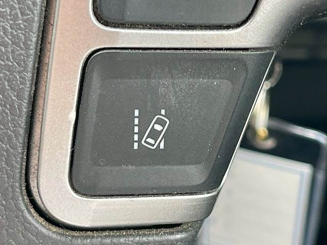 トヨタ ハイエースバンロングボディの画像7