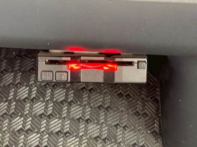 トヨタ ハイエースバンロングボディの画像15