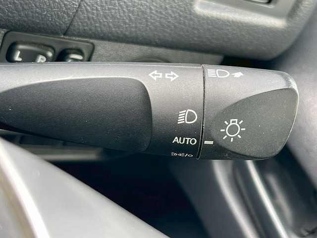 トヨタ ハイエースバンロングボディの画像16