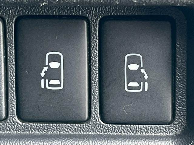 トヨタ ハイエースバンロングボディの画像3