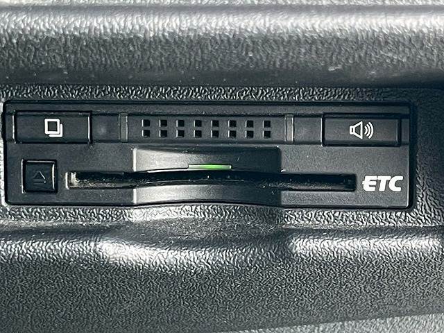 トヨタ ハイエースバンロングボディの画像4