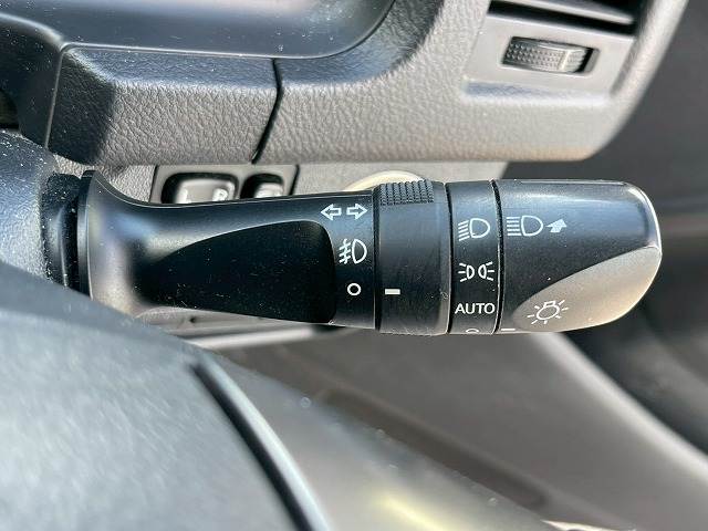 トヨタ ハイエースバンロングボディの画像5