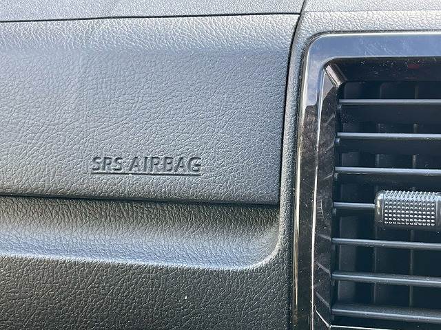 トヨタ ハイエースバンロングボディの画像7