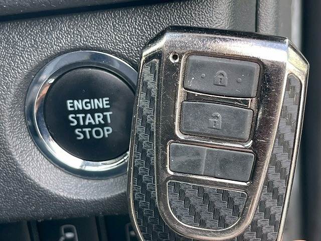 トヨタ ハイエースバンロングボディの画像15