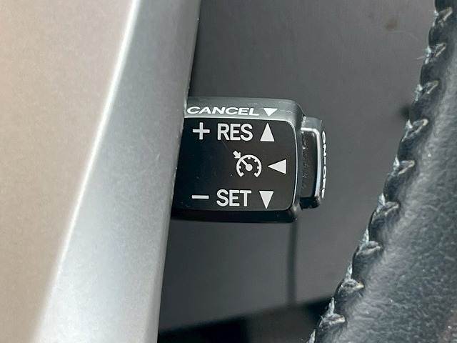 トヨタ プリウスαの画像15