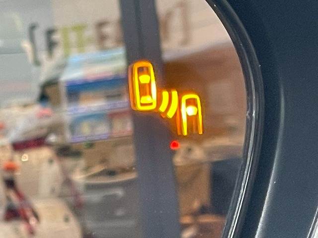 トヨタ ヤリスクロスの画像4