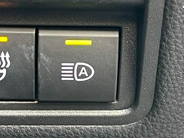 トヨタ ヤリスクロスの画像6